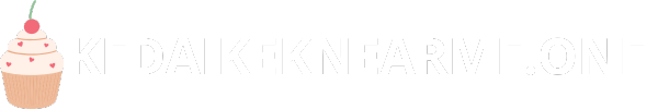 kedaikeknearme.one